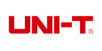 Uni-Trend Technology US Inc MFG Image