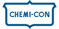 Chemi-Con MFG Image