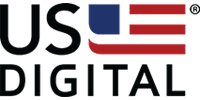US Digital MFG Image