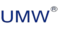 UMW MFG Image