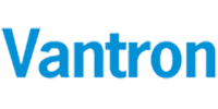 Vantron Technology MFG Image