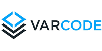 Varcode MFG Image