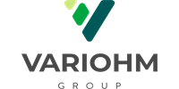 Variohm MFG Image