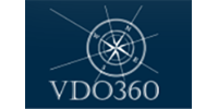 VDO360 MFG Image