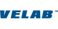 Velab Co. MFG Image