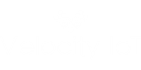 Velocity IoT MFG Image