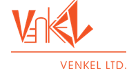 Venkel MFG Image