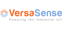 VersaSense MFG Image