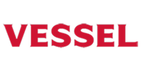 Vessel Tools MFG Image