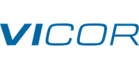 Vicor Corporation MFG Image