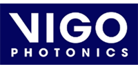 Vigo Photonics MFG Image