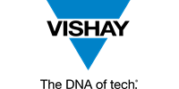 Vishay Dale MFG Image