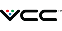 Visual Communications Company - VCC MFG Image