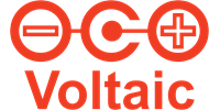 Voltaic Systems MFG Image
