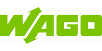 WAGO Corporation MFG Image