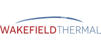 Wakefield-Vette MFG Image