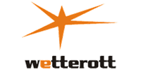 Watterott Electronic GmbH MFG Image