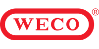 WECO Electrical Connectors Inc. MFG Image