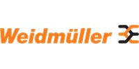 Weidmüller MFG Image