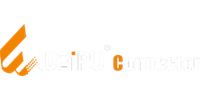 Weipu Connector MFG Image