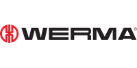 WERMA USA Inc. MFG Image