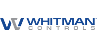 Whitman Controls, LLC MFG Image
