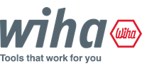 Wiha MFG Image