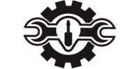 Wilton Tech MFG Image