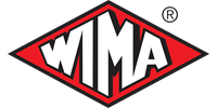 WIMA MFG Image