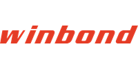 Winbond Electronics MFG Image