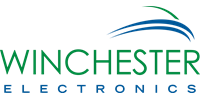 Winchester Interconnect MFG Image