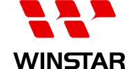 Winstar Display MFG Image
