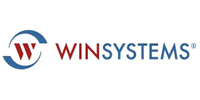 WINSYSTEMS, INC MFG Image