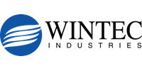 Wintec Industries MFG Image
