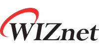 WIZnet MFG Image