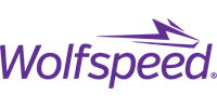 Wolfspeed, Inc. MFG Image
