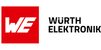 Würth Elektronik MFG Image