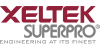Xeltek Inc. MFG Image