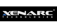 Xenarc Technologies MFG Image