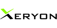 Xeryon MFG Image