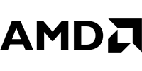 AMD MFG Image
