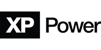 XP Power MFG Image