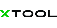XTool MFG Image