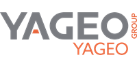 YAGEO MFG Image