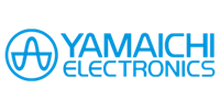 Yamaichi Electronics MFG Image