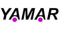 Yamar MFG Image