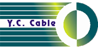 Y.C. Cable (East) MFG Image