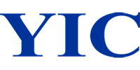 YIC MFG Image