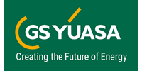 GS Yuasa Energy Solutions MFG Image