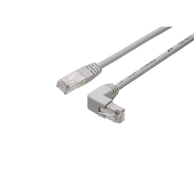 Pactech PN-S5GL-STUP-08-F - Stock - Price - Datesheet | Bettlink
